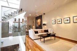 Sembawang Hills Estate (D20), Terrace #608742781